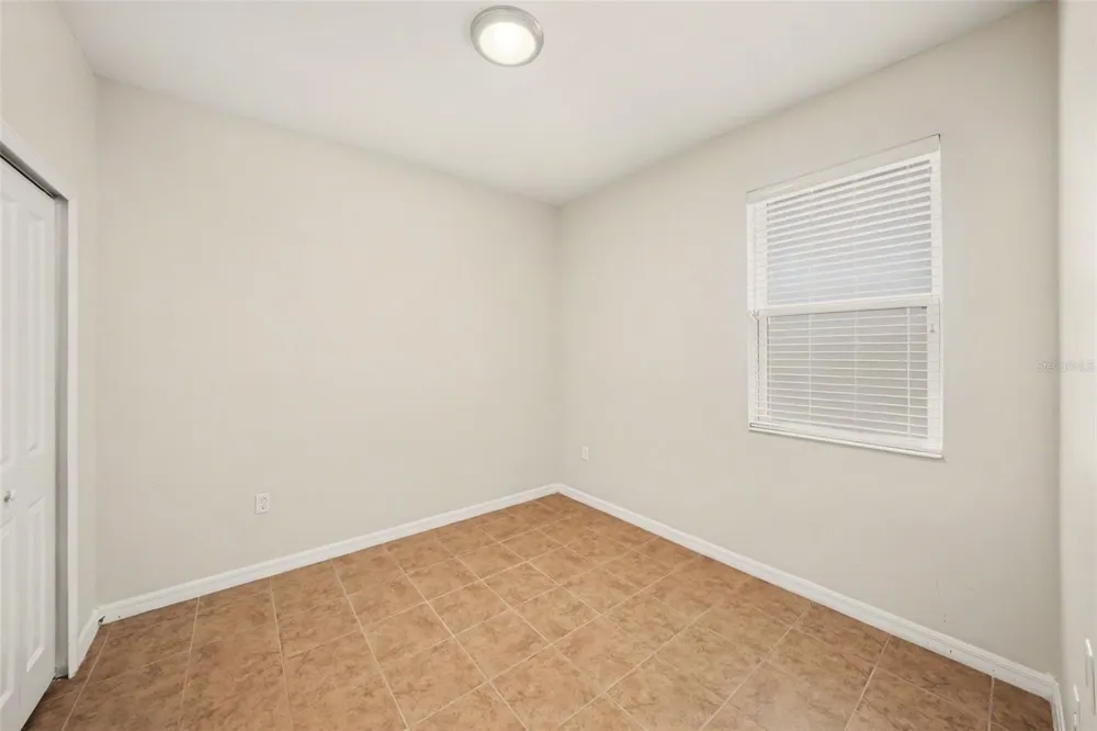1102 CANYON OAKS DRIVE Brandon, FL 33510