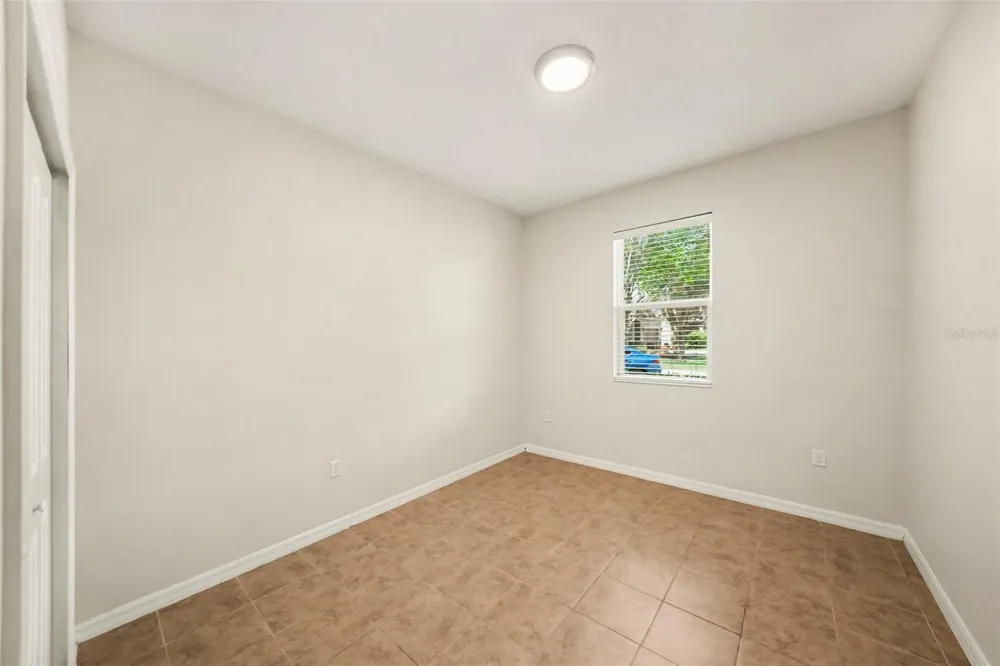 1102 CANYON OAKS DRIVE Brandon, FL 33510