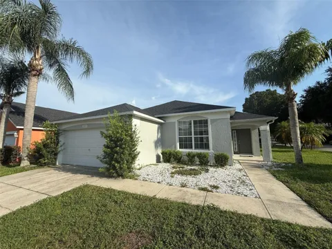 3059 BARBADOS LANE