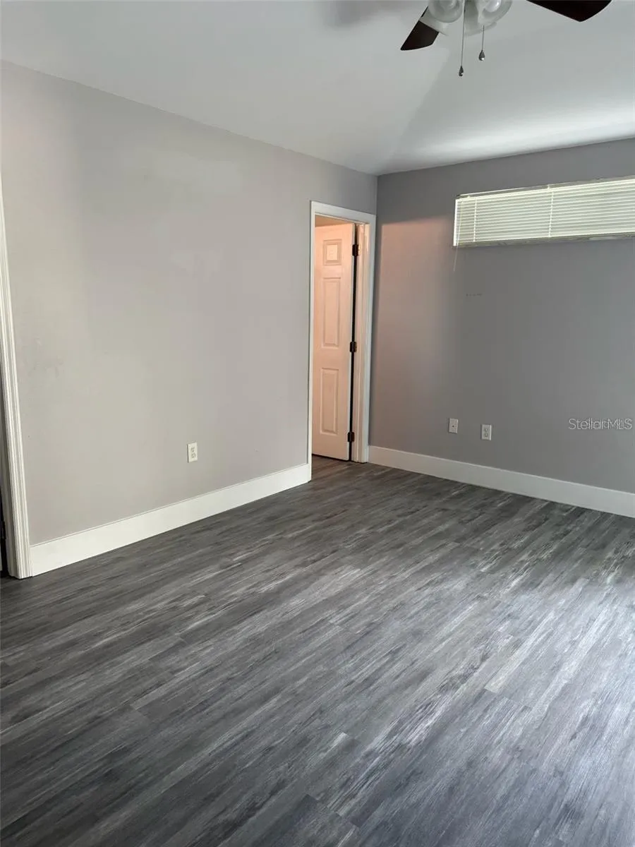 3059 BARBADOS LANE Haines City, FL 33844