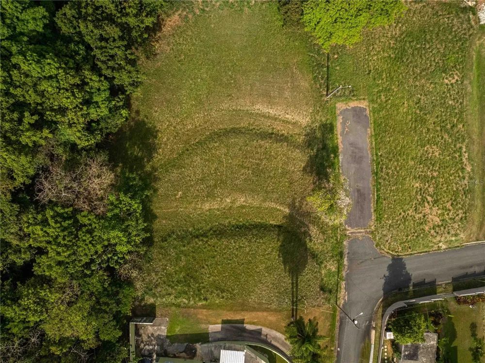 98 NARANJO VALLEY, CALLE 4 Fajardo, PR 00738