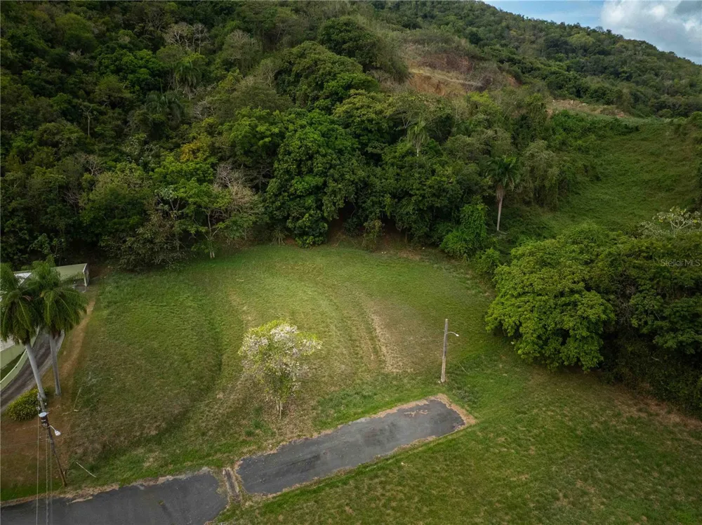 98 NARANJO VALLEY, CALLE 4 Fajardo, PR 00738