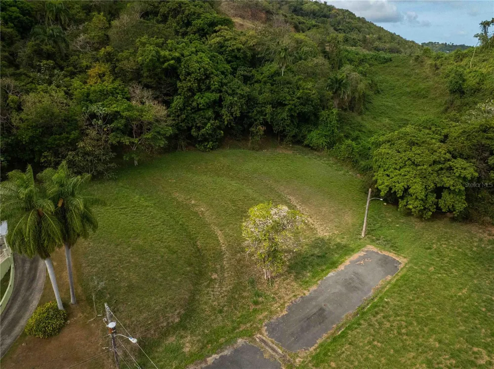 98 NARANJO VALLEY, CALLE 4 Fajardo, PR 00738