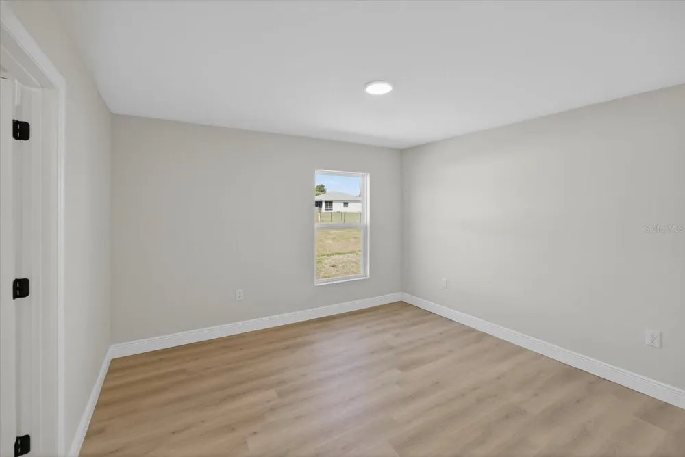 12106 CLARENDON AVENUE Port Charlotte, FL 33981