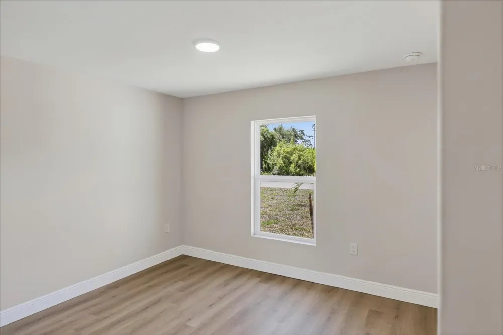 12106 CLARENDON AVENUE Port Charlotte, FL 33981