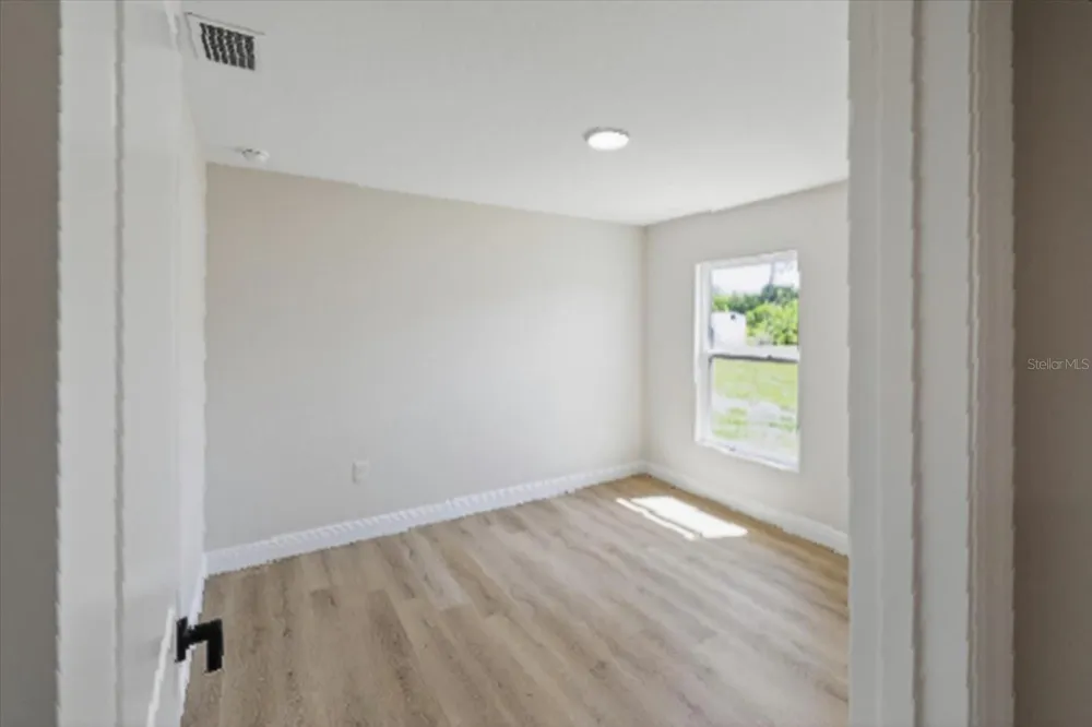 12106 CLARENDON AVENUE Port Charlotte, FL 33981