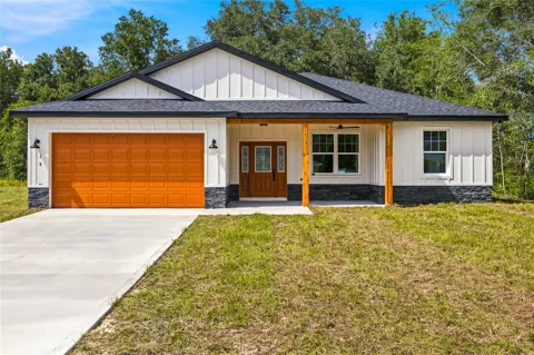 13507 SW 106TH STREET