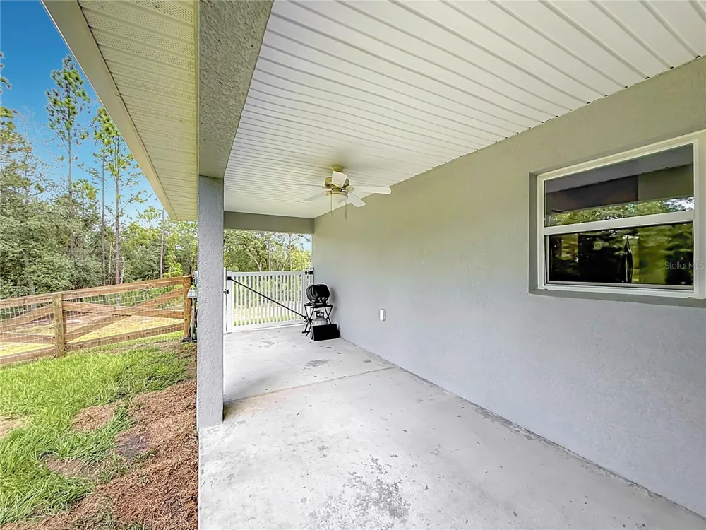 8294 SW 123RD TERRACE Dunnellon, FL 34432