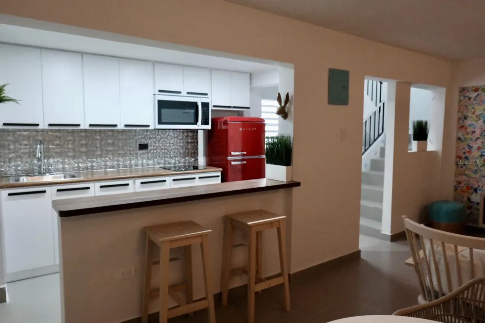 373 HATO REY - CERCA DE CLINICA LAS AMERICAS San Juan, PR 00918