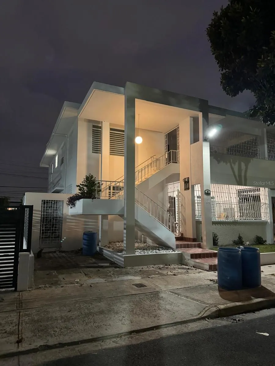 373 HATO REY - CERCA DE CLINICA LAS AMERICAS San Juan, PR 00918