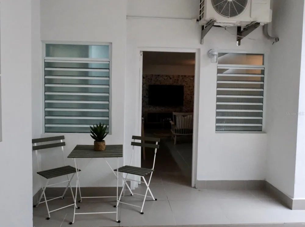 373 HATO REY - CERCA DE CLINICA LAS AMERICAS San Juan, PR 00918