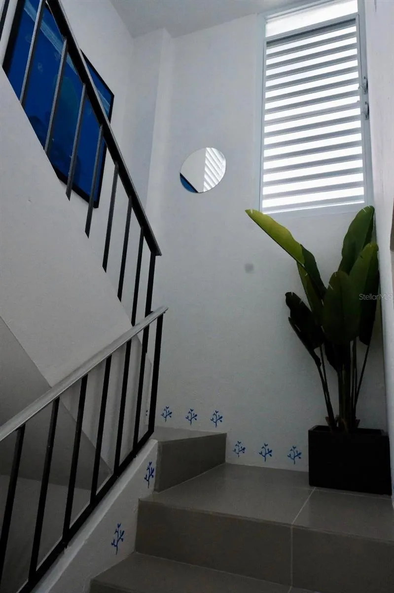 373 HATO REY - CERCA DE CLINICA LAS AMERICAS San Juan, PR 00918