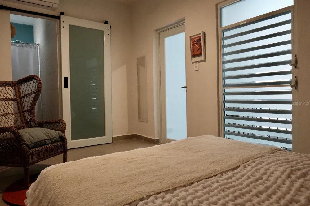 373 HATO REY - CERCA DE CLINICA LAS AMERICAS San Juan, PR 00918
