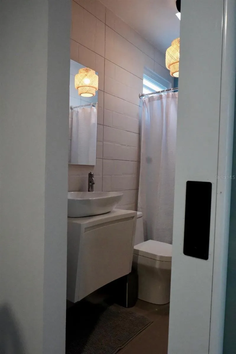 373 HATO REY - CERCA DE CLINICA LAS AMERICAS San Juan, PR 00918