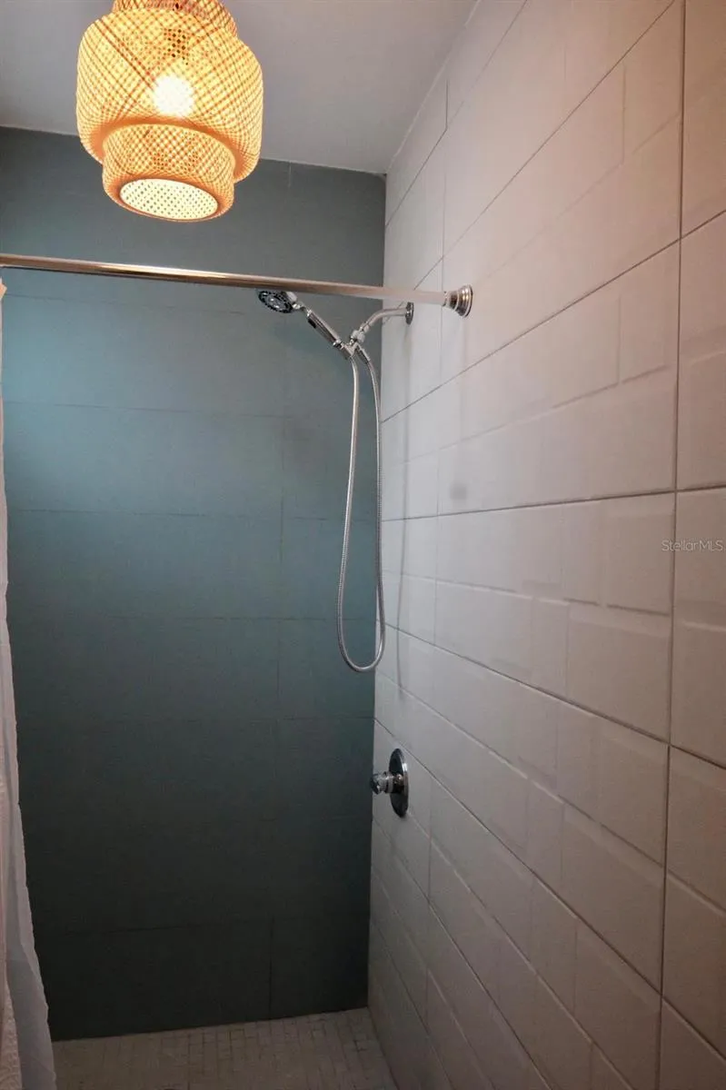 373 HATO REY - CERCA DE CLINICA LAS AMERICAS San Juan, PR 00918