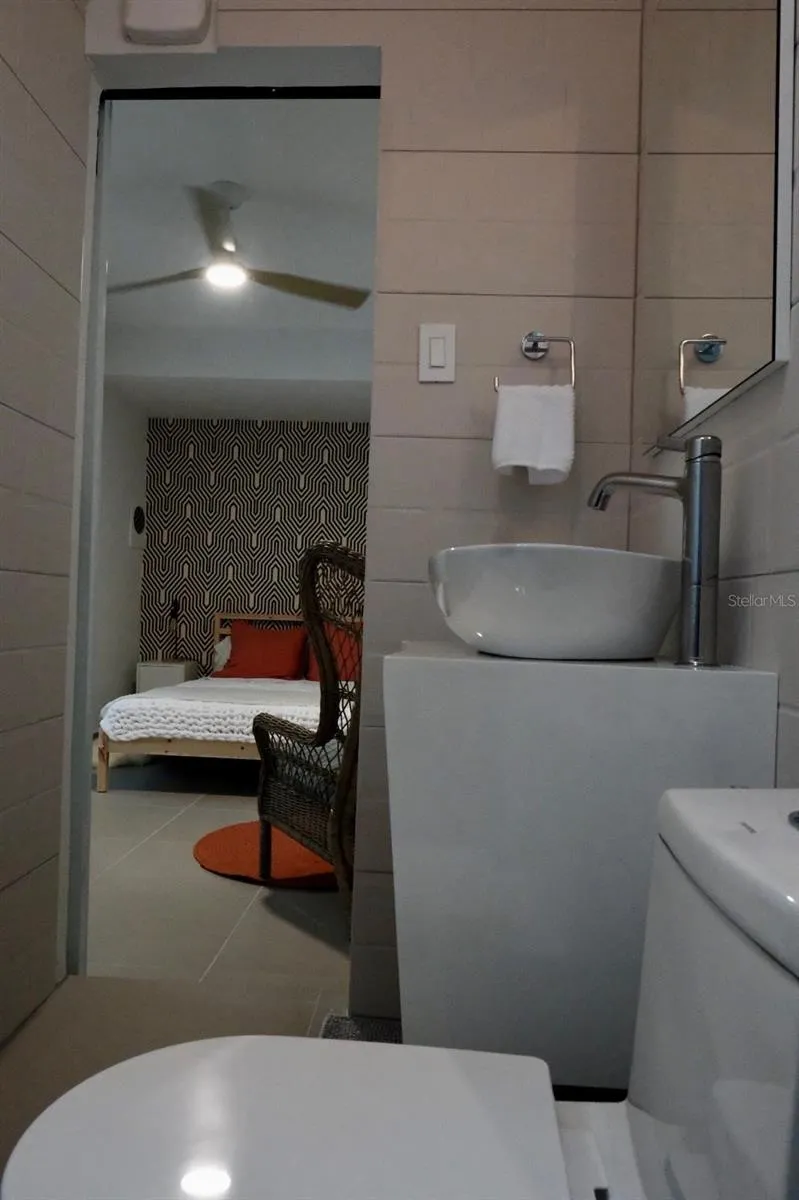 373 HATO REY - CERCA DE CLINICA LAS AMERICAS San Juan, PR 00918