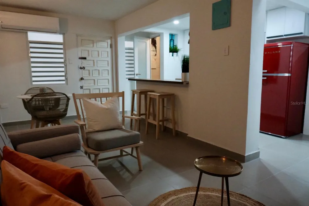 373 HATO REY - CERCA DE CLINICA LAS AMERICAS San Juan, PR 00918