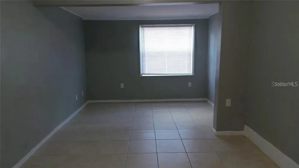 707 AVENUE B SW #B Winter Haven, FL 33880
