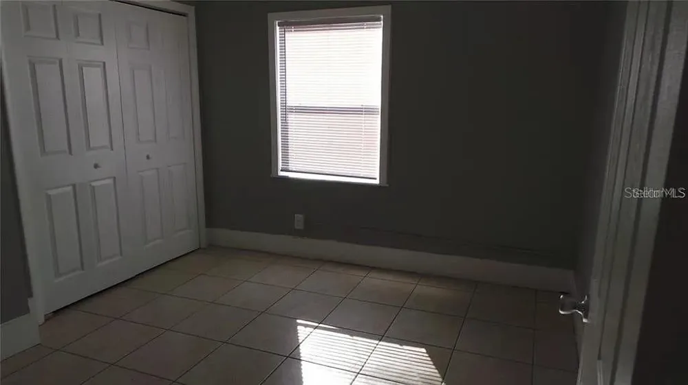 707 AVENUE B SW #B Winter Haven, FL 33880
