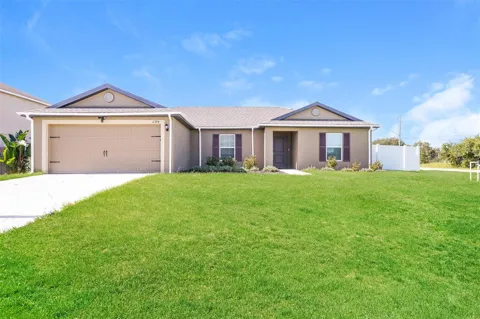 2394 ROCK DRIVE