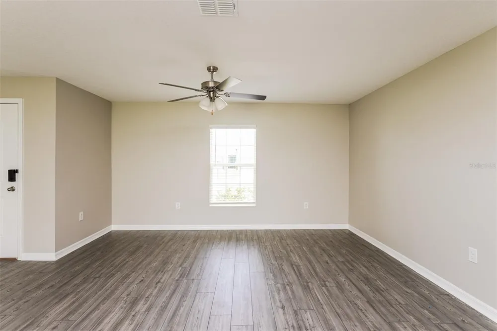 2394 ROCK DRIVE Poinciana, FL 34759