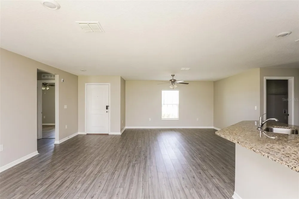 2394 ROCK DRIVE Poinciana, FL 34759