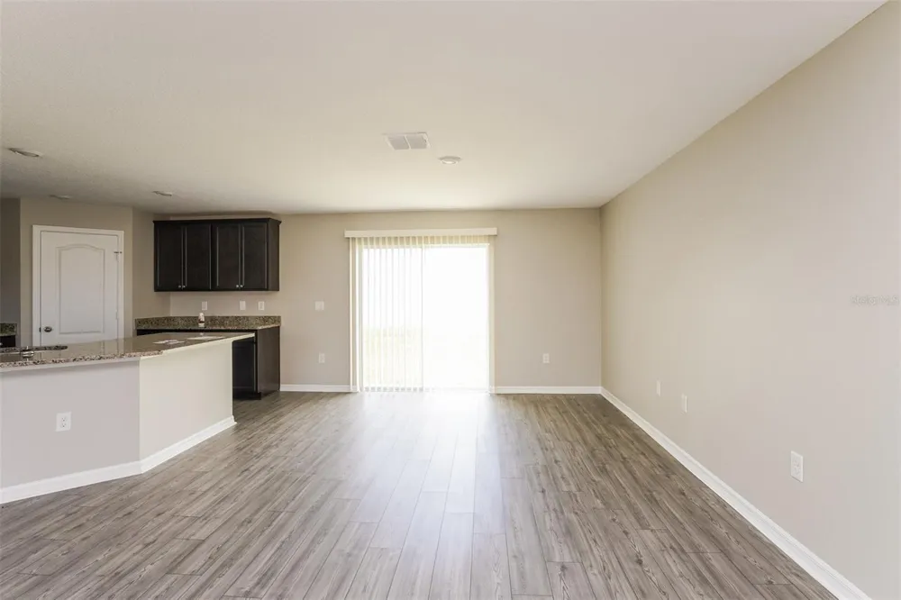 2394 ROCK DRIVE Poinciana, FL 34759