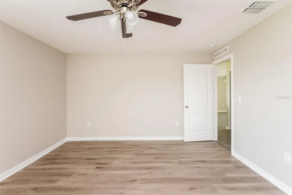 2394 ROCK DRIVE Poinciana, FL 34759