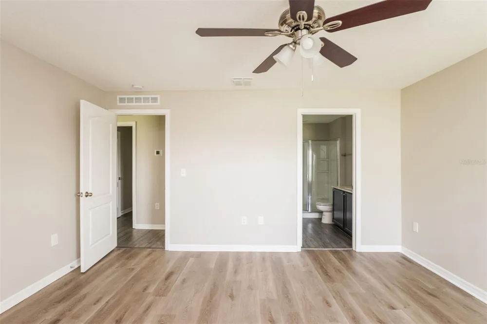 2394 ROCK DRIVE Poinciana, FL 34759