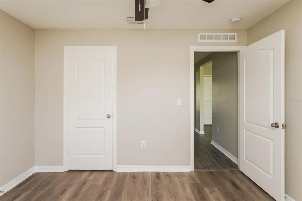2394 ROCK DRIVE Poinciana, FL 34759