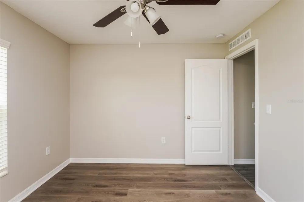 2394 ROCK DRIVE Poinciana, FL 34759