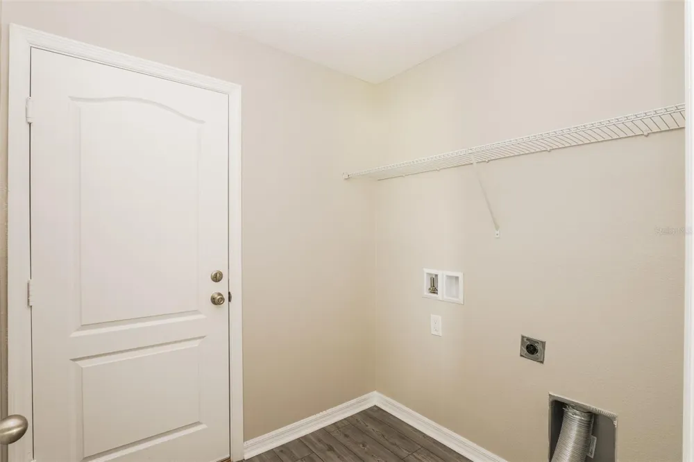2394 ROCK DRIVE Poinciana, FL 34759
