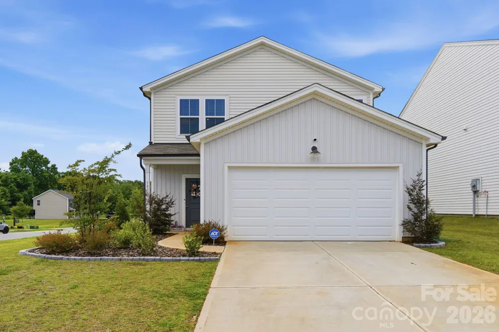 503 Good Hope Road SW Concord, NC 28025