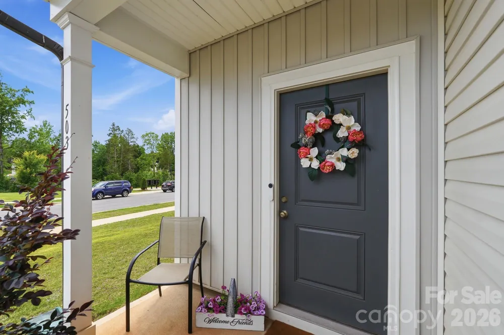 503 Good Hope Road SW Concord, NC 28025