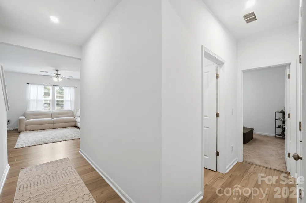 503 Good Hope Road SW Concord, NC 28025
