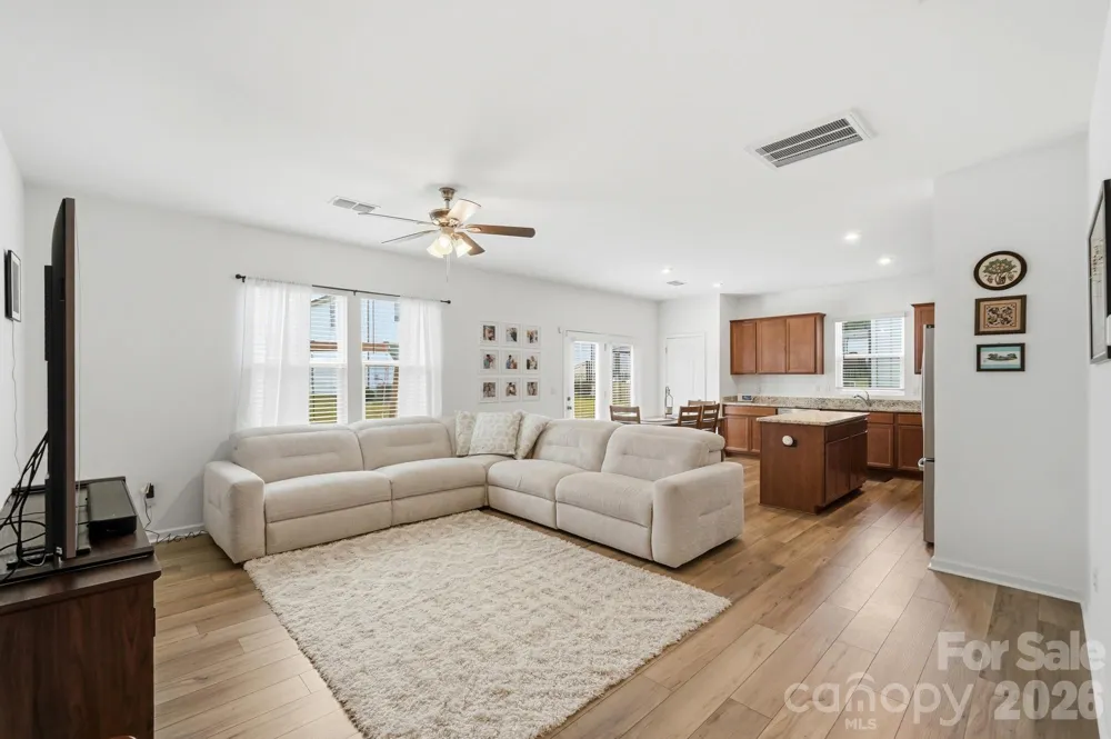 503 Good Hope Road SW Concord, NC 28025