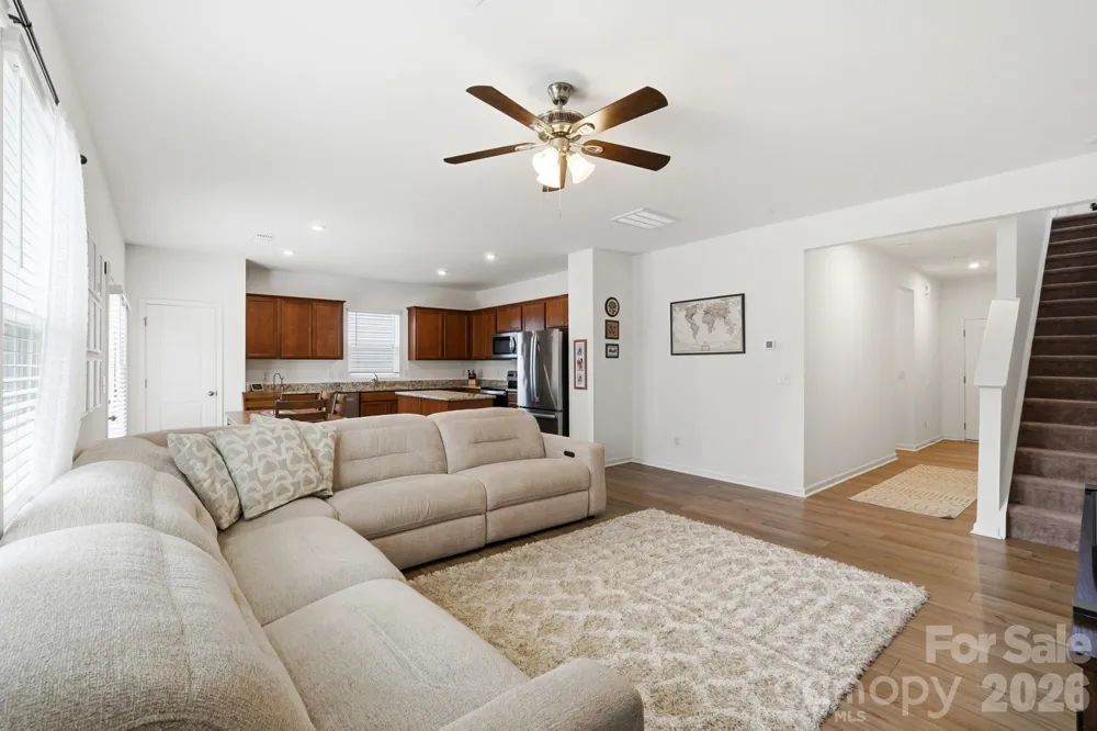 503 Good Hope Road SW Concord, NC 28025