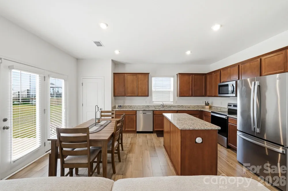 503 Good Hope Road SW Concord, NC 28025