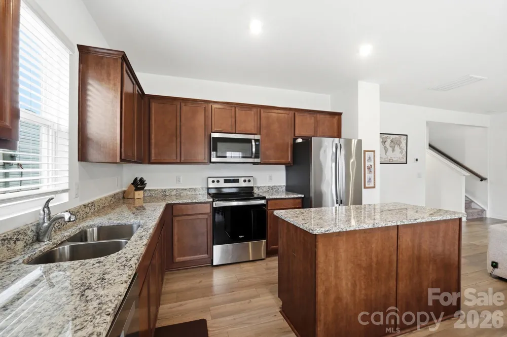503 Good Hope Road SW Concord, NC 28025