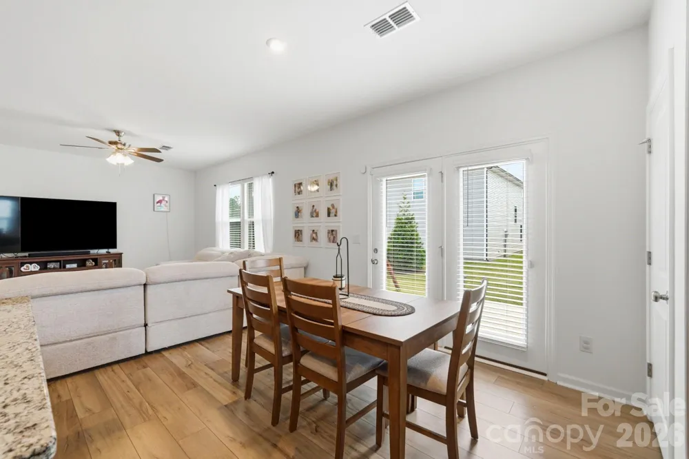 503 Good Hope Road SW Concord, NC 28025