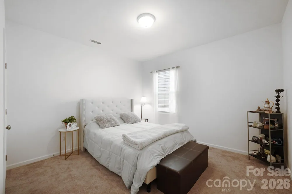 503 Good Hope Road SW Concord, NC 28025