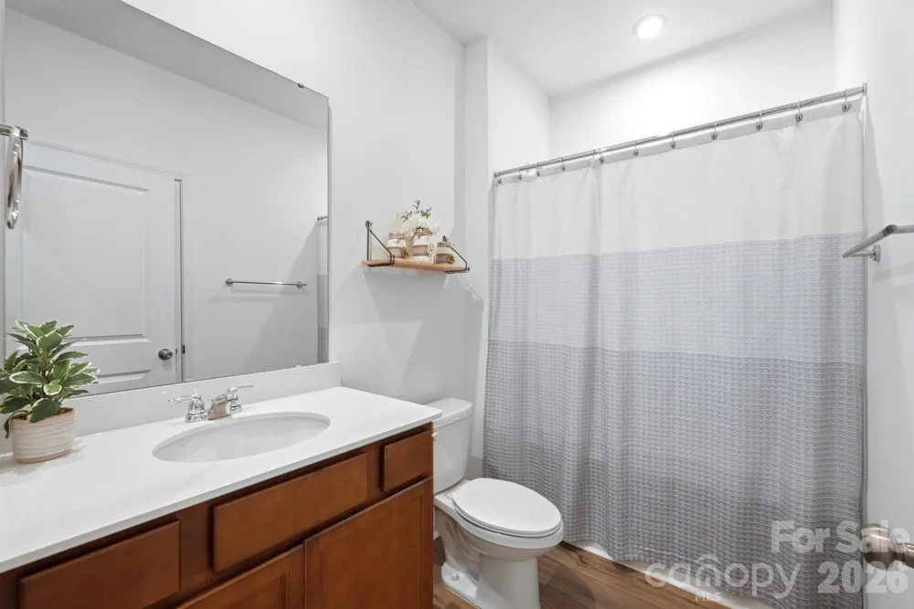 503 Good Hope Road SW Concord, NC 28025