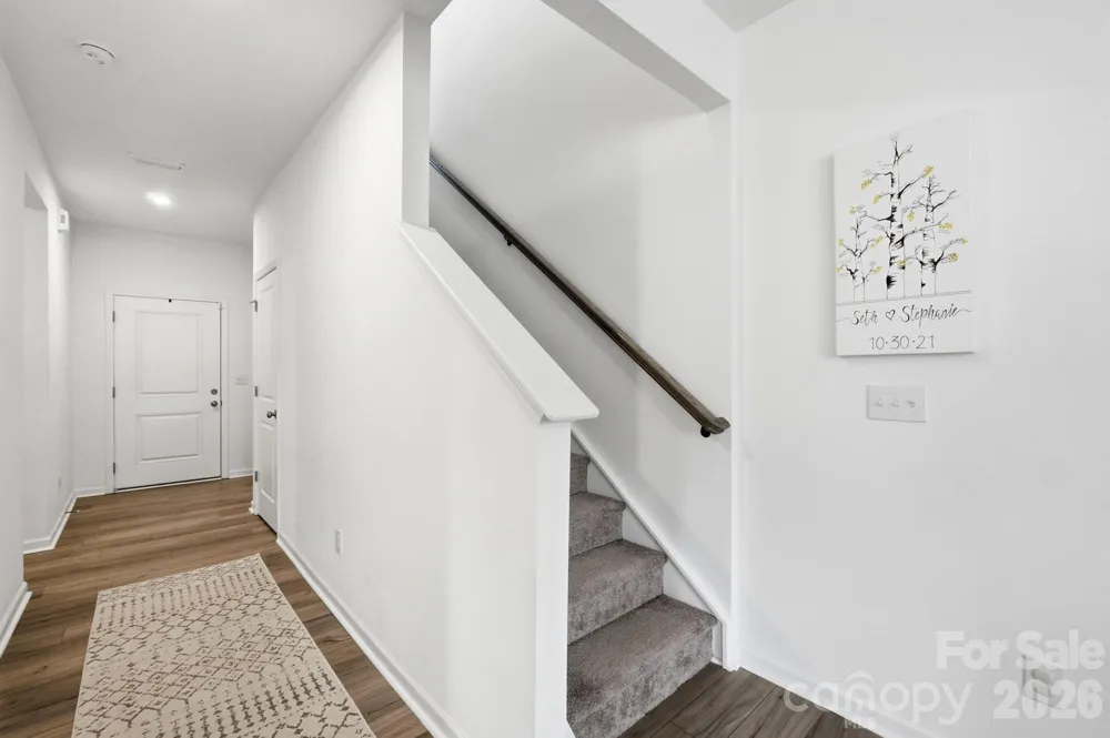 503 Good Hope Road SW Concord, NC 28025