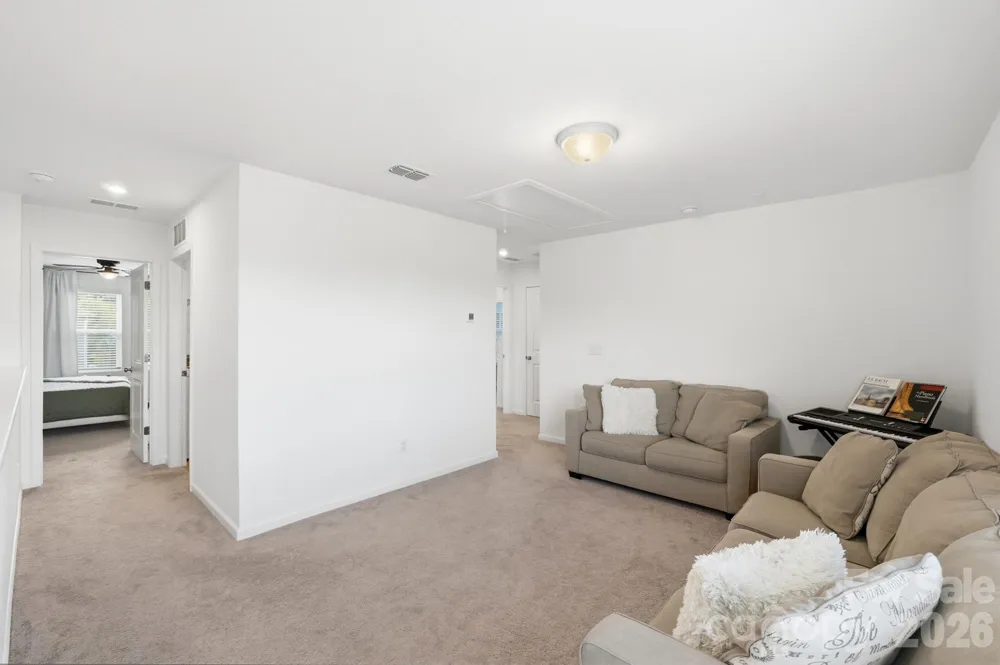 503 Good Hope Road SW Concord, NC 28025