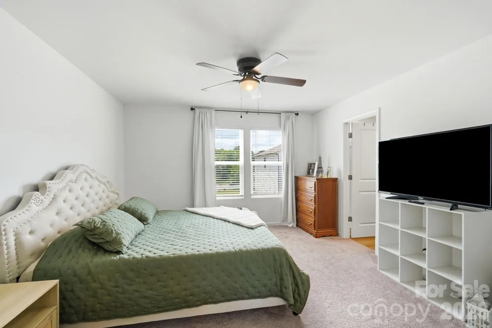 503 Good Hope Road SW Concord, NC 28025