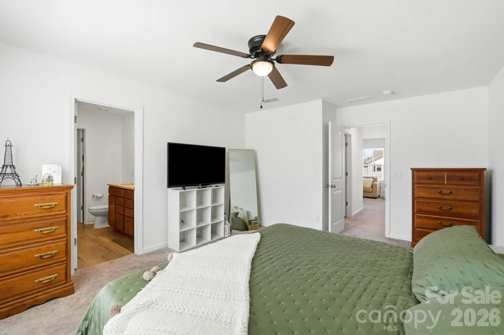 503 Good Hope Road SW Concord, NC 28025
