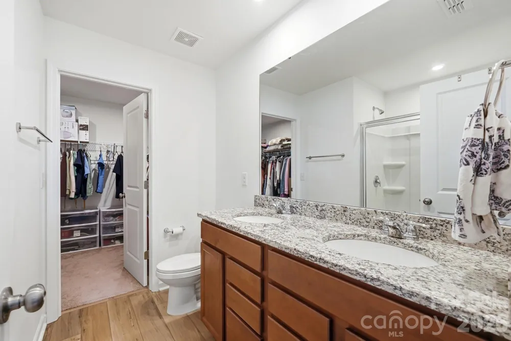 503 Good Hope Road SW Concord, NC 28025
