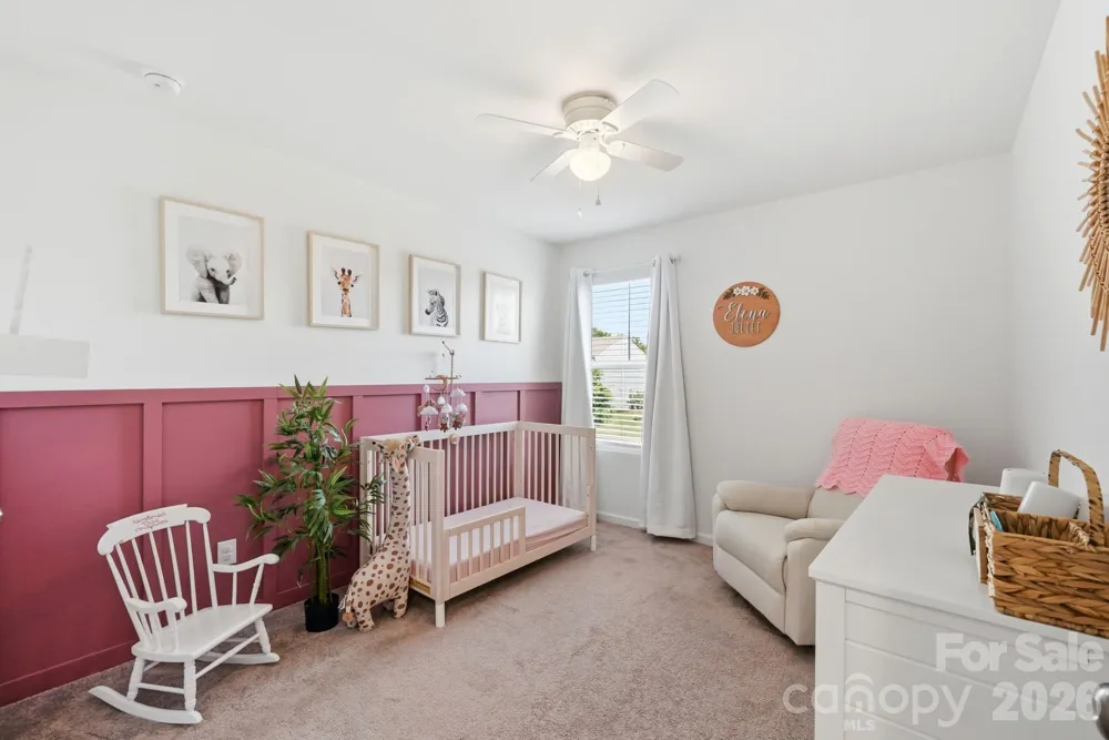 503 Good Hope Road SW Concord, NC 28025