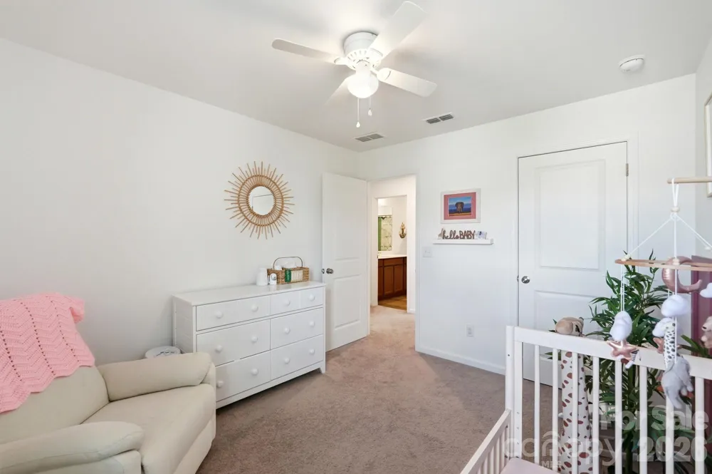 503 Good Hope Road SW Concord, NC 28025