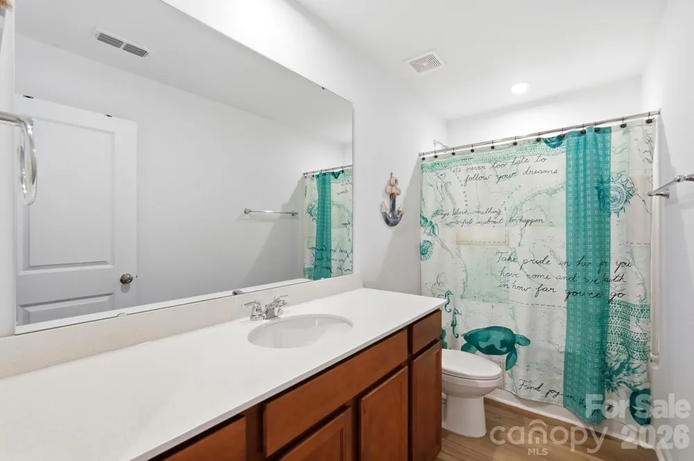 503 Good Hope Road SW Concord, NC 28025